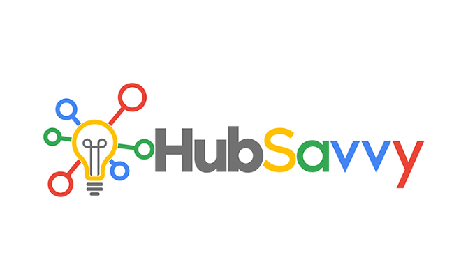 HubSavvy.com